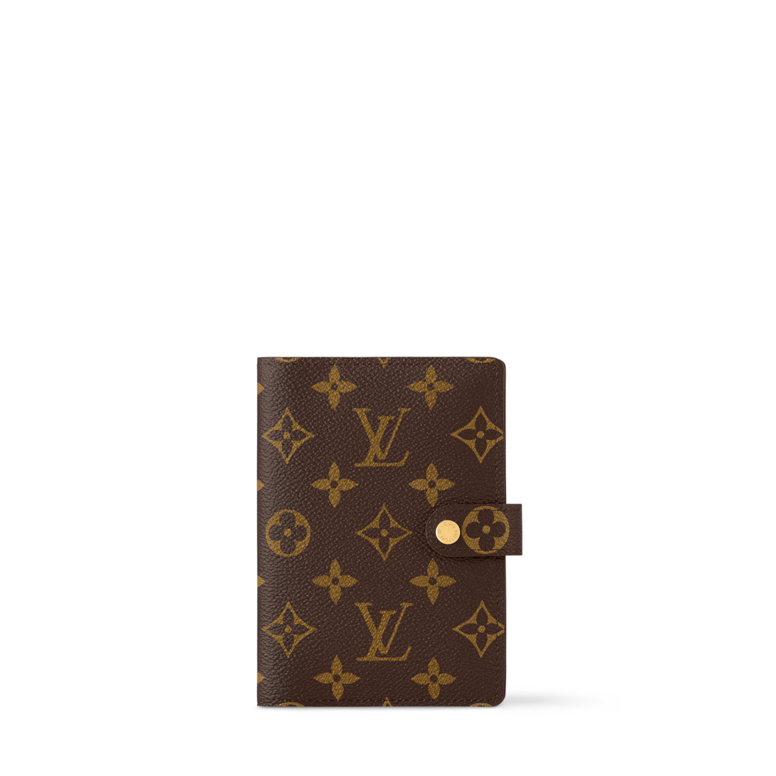 その他 LOUIS VUITTON Dairy GUCCI Address book LOUIS VUITTON Dairy GUCCI Address book